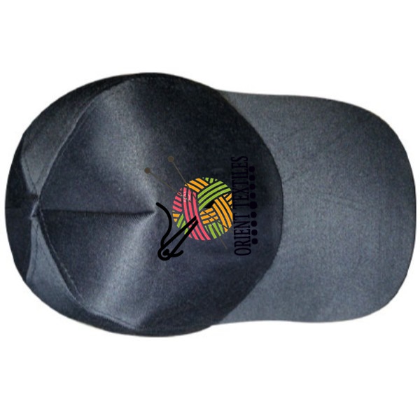 DXB 5 panel caps style 160